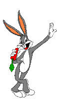 Lapin